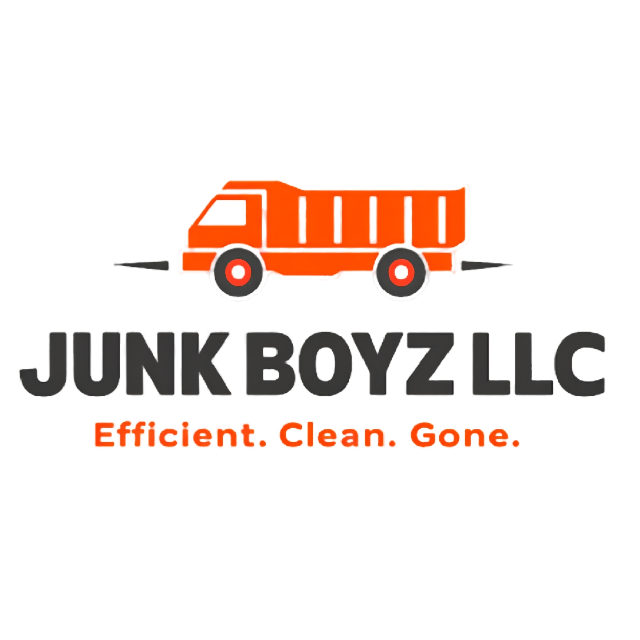Junk Boyz LLC